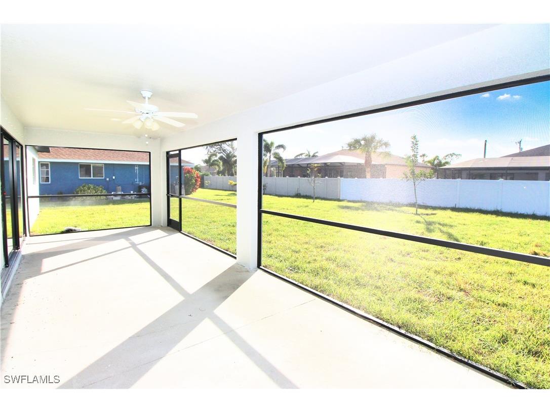2314 SW 18th Street Cape Coral FL 33991 225019716 image22