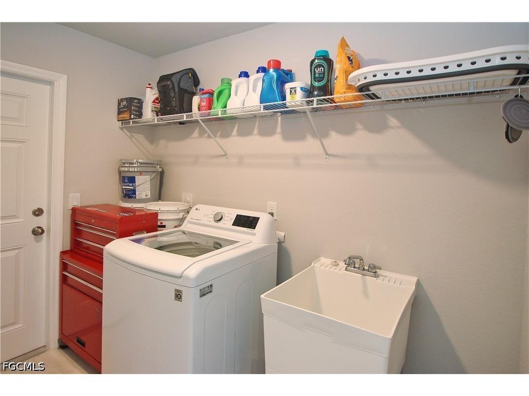 2314 SW 18th Street Cape Coral FL 33991 225019716 image25