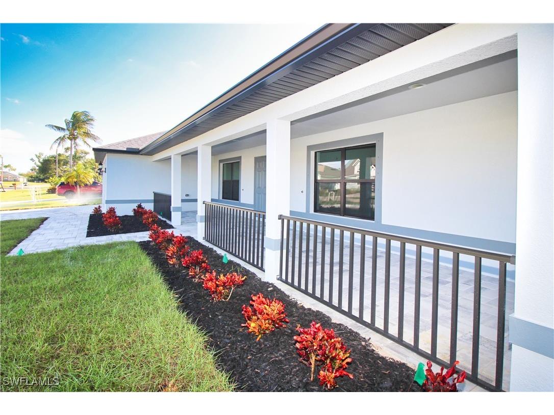 2314 SW 18th Street Cape Coral FL 33991 225019716 image26