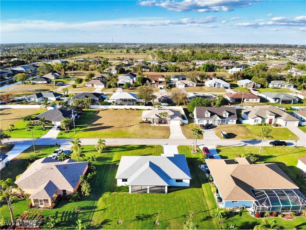 2314 SW 18th Street Cape Coral FL 33991 225019716 image28