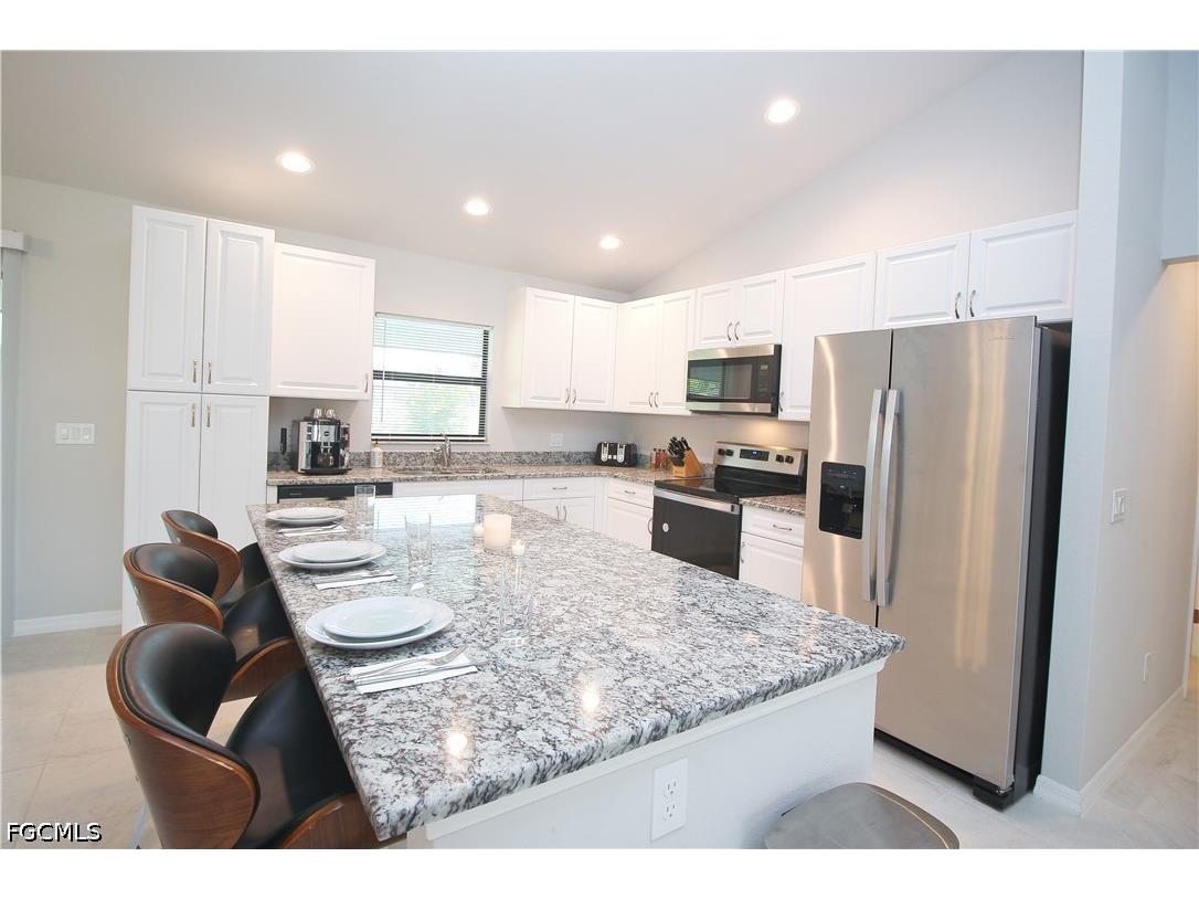 2314 SW 18th Street Cape Coral FL 33991 225019716 image3