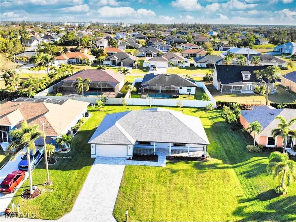 2314 SW 18th Street Cape Coral FL 33991 225019716 image31