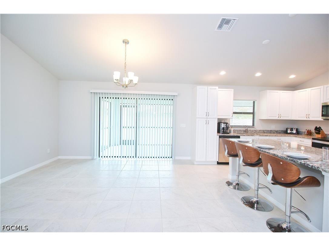 2314 SW 18th Street Cape Coral FL 33991 225019716 image4