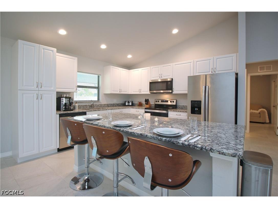 2314 SW 18th Street Cape Coral FL 33991 225019716 image5