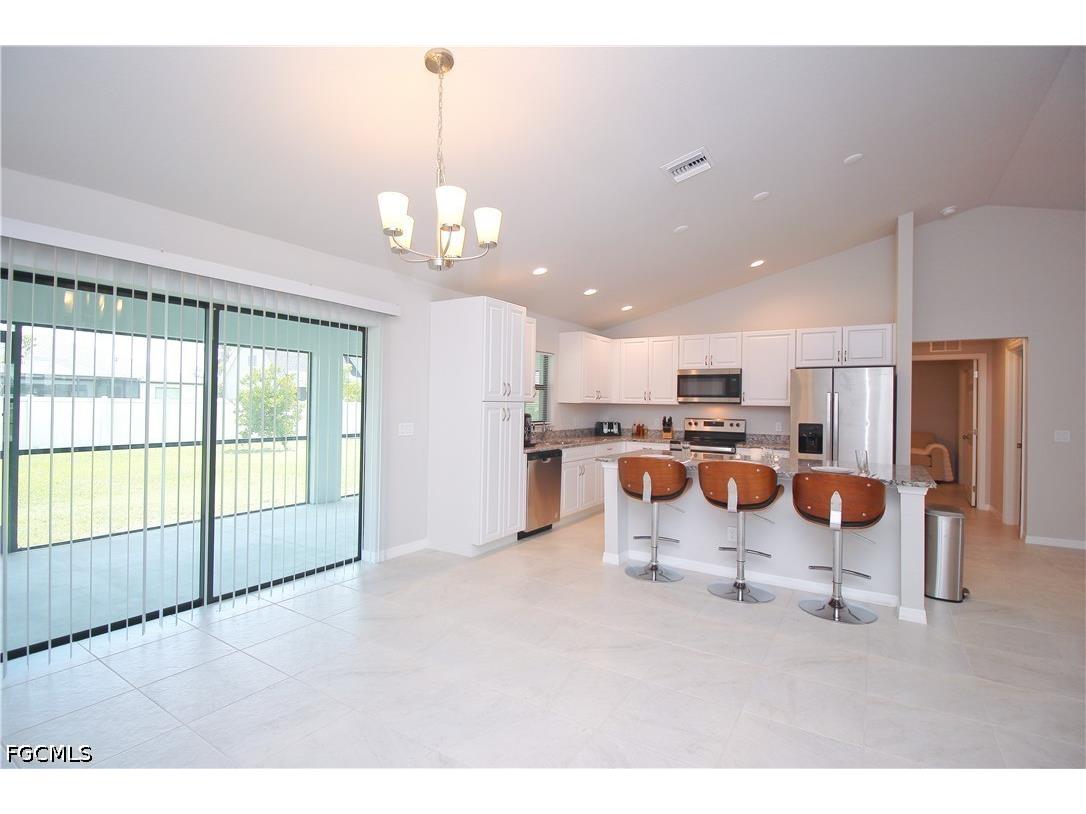 2314 SW 18th Street Cape Coral FL 33991 225019716 image6