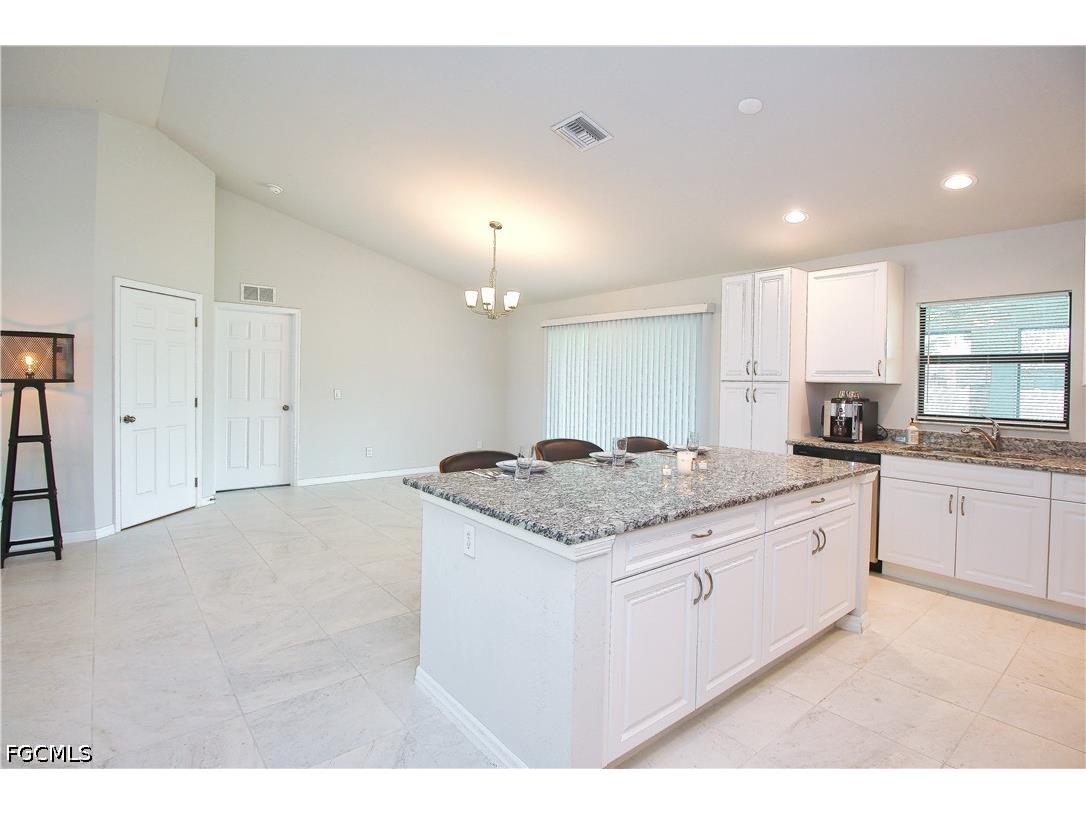 2314 SW 18th Street Cape Coral FL 33991 225019716 image7