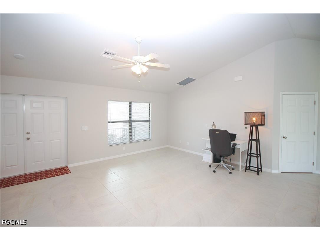 2314 SW 18th Street Cape Coral FL 33991 225019716 image9