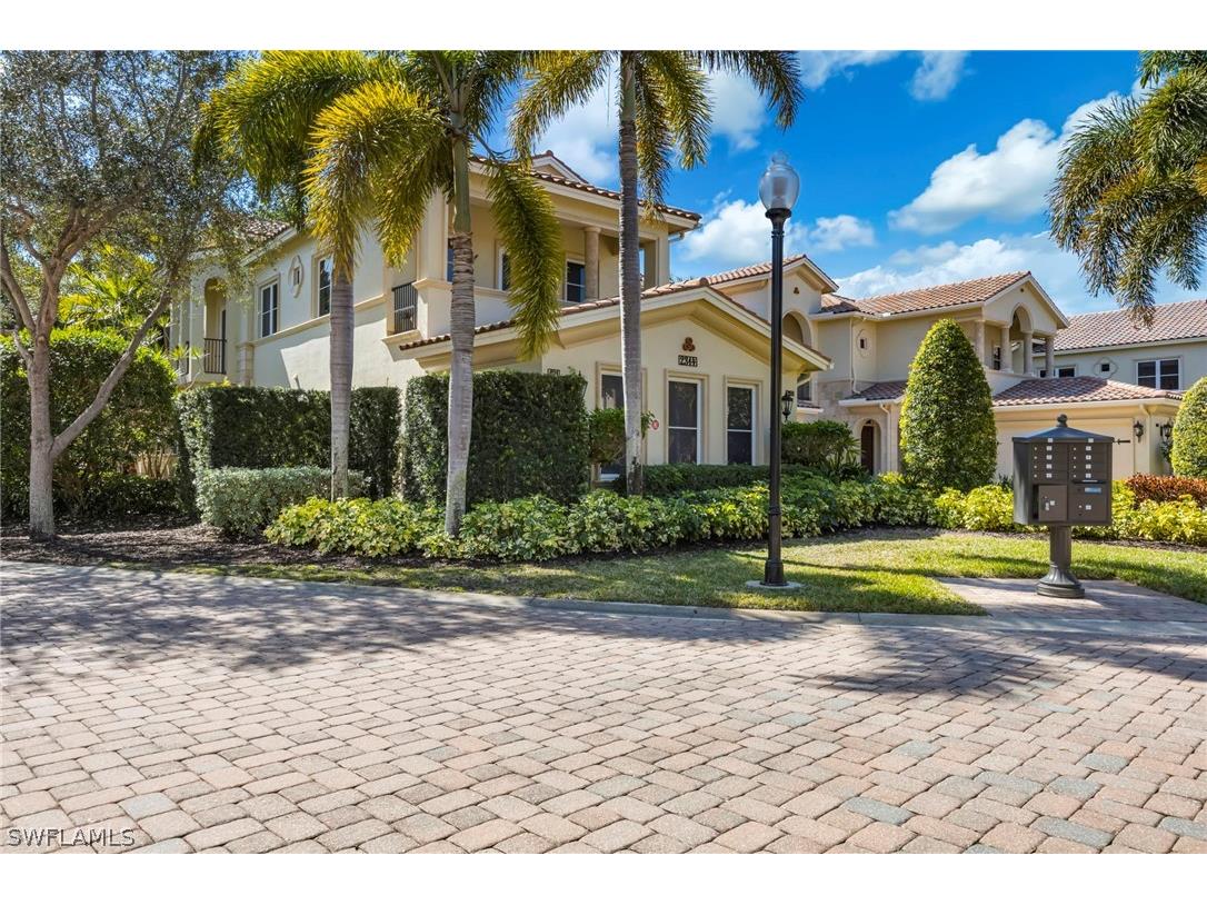 2314 Tradition Way #101 Naples FL 34105 226006882 image1