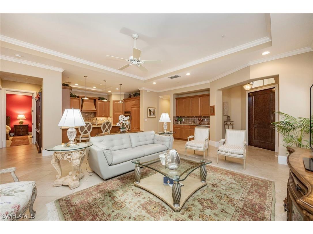 2314 Tradition Way #101 Naples FL 34105 226006882 image10