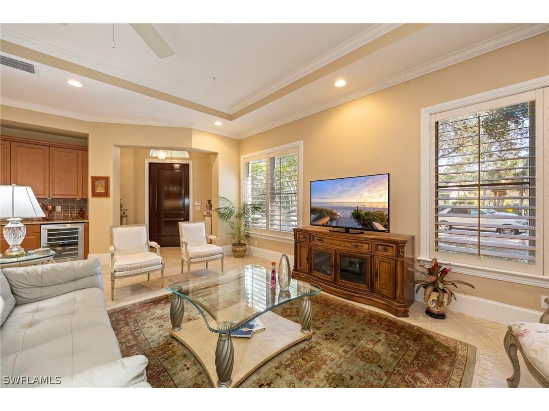 2314 Tradition Way #101 Naples FL 34105 226006882 image11