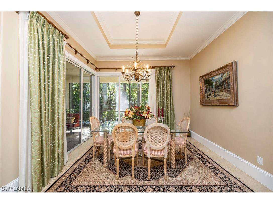 2314 Tradition Way #101 Naples FL 34105 226006882 image12