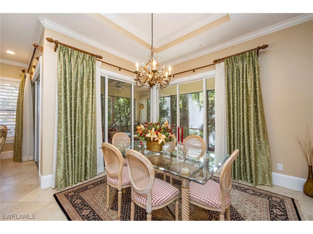 2314 Tradition Way #101 Naples FL 34105 226006882 image13