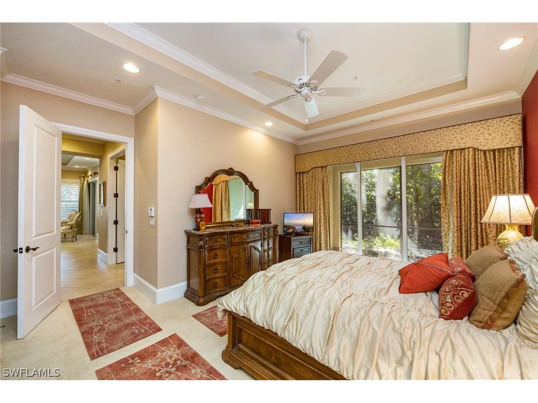 2314 Tradition Way #101 Naples FL 34105 226006882 image14