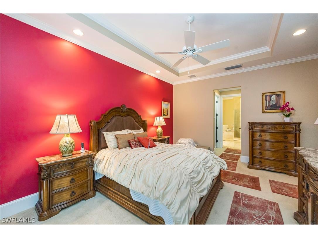 2314 Tradition Way #101 Naples FL 34105 226006882 image15