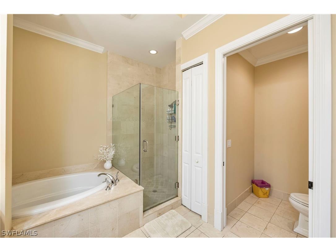 2314 Tradition Way #101 Naples FL 34105 226006882 image16