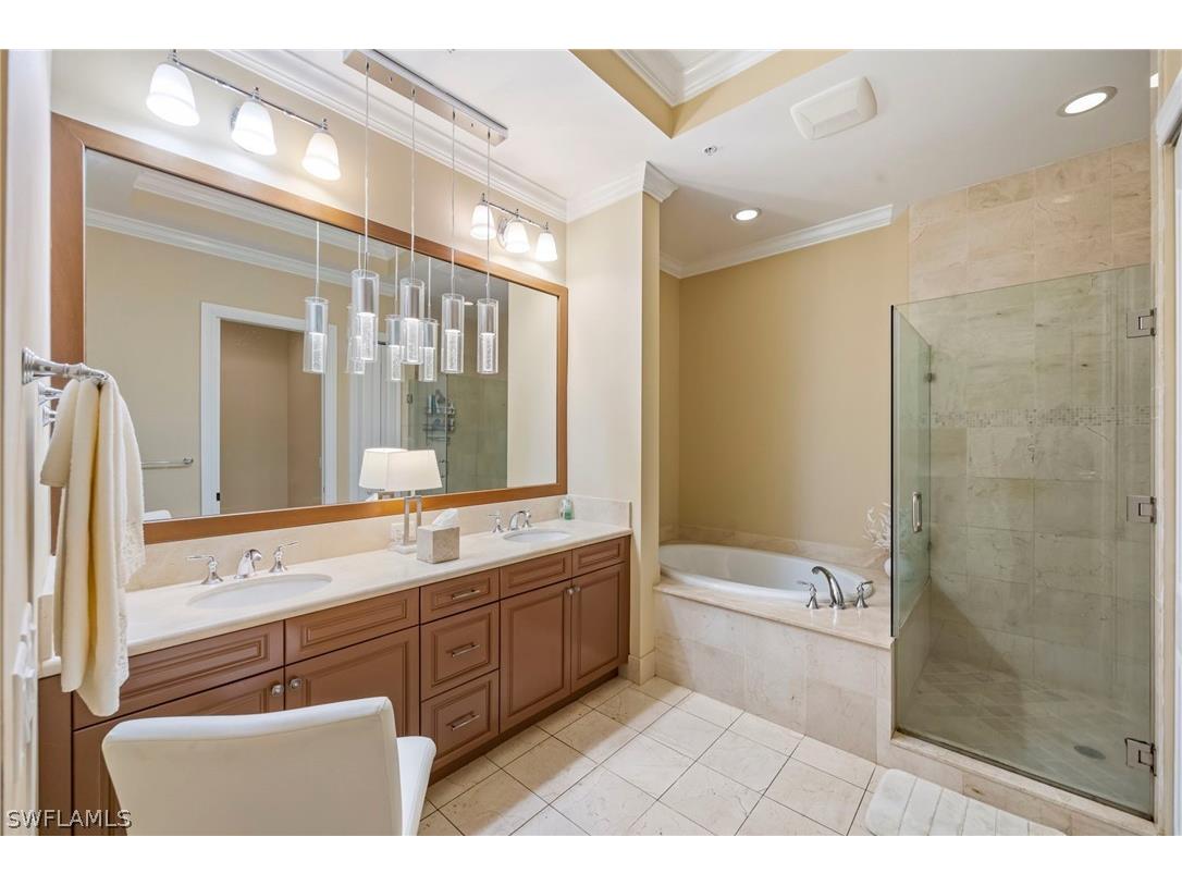 2314 Tradition Way #101 Naples FL 34105 226006882 image17
