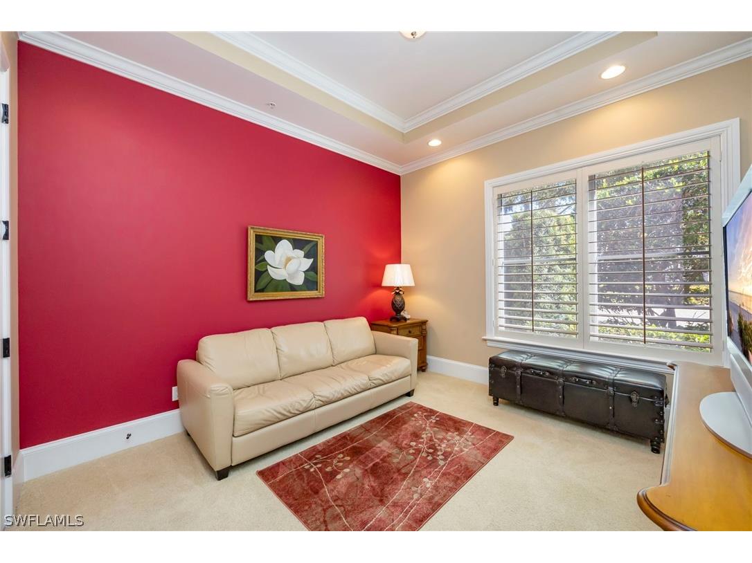 2314 Tradition Way #101 Naples FL 34105 226006882 image18