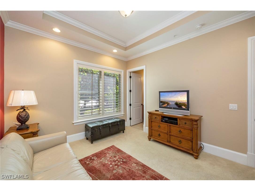 2314 Tradition Way #101 Naples FL 34105 226006882 image19