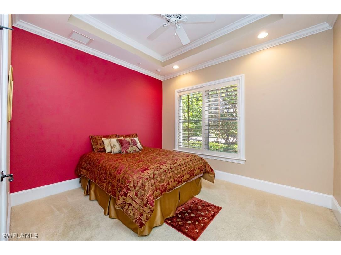 2314 Tradition Way #101 Naples FL 34105 226006882 image20