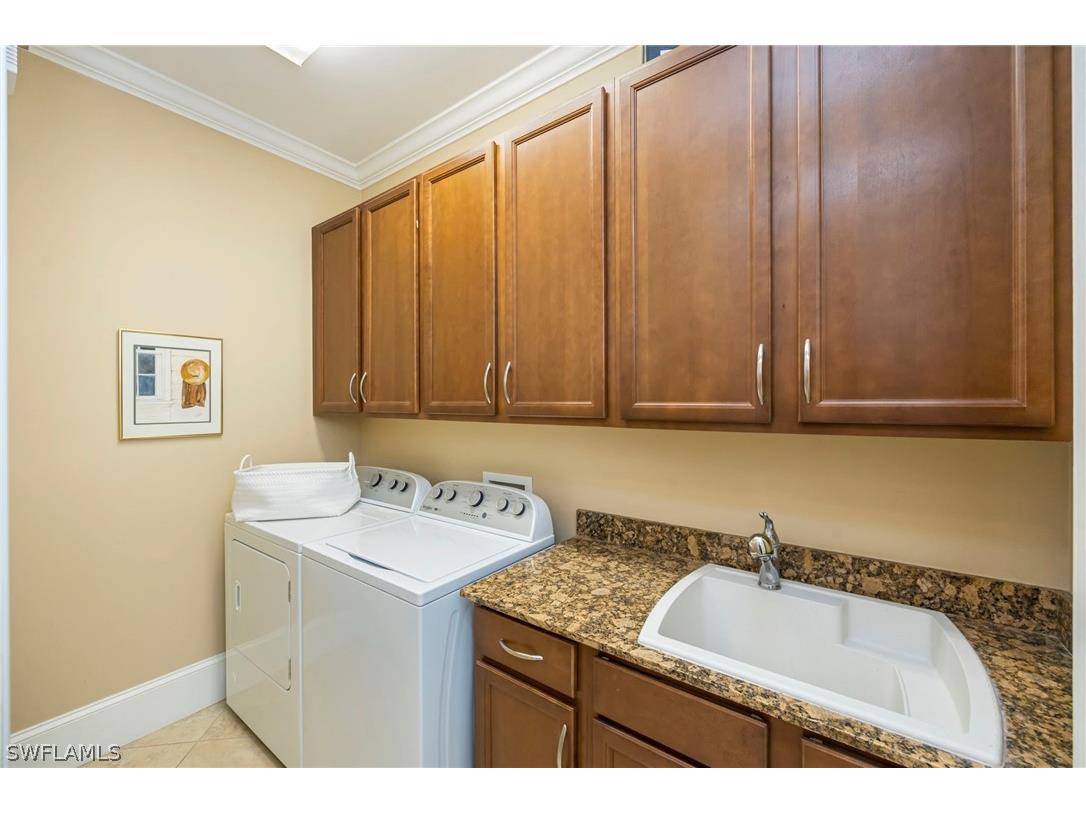 2314 Tradition Way #101 Naples FL 34105 226006882 image21