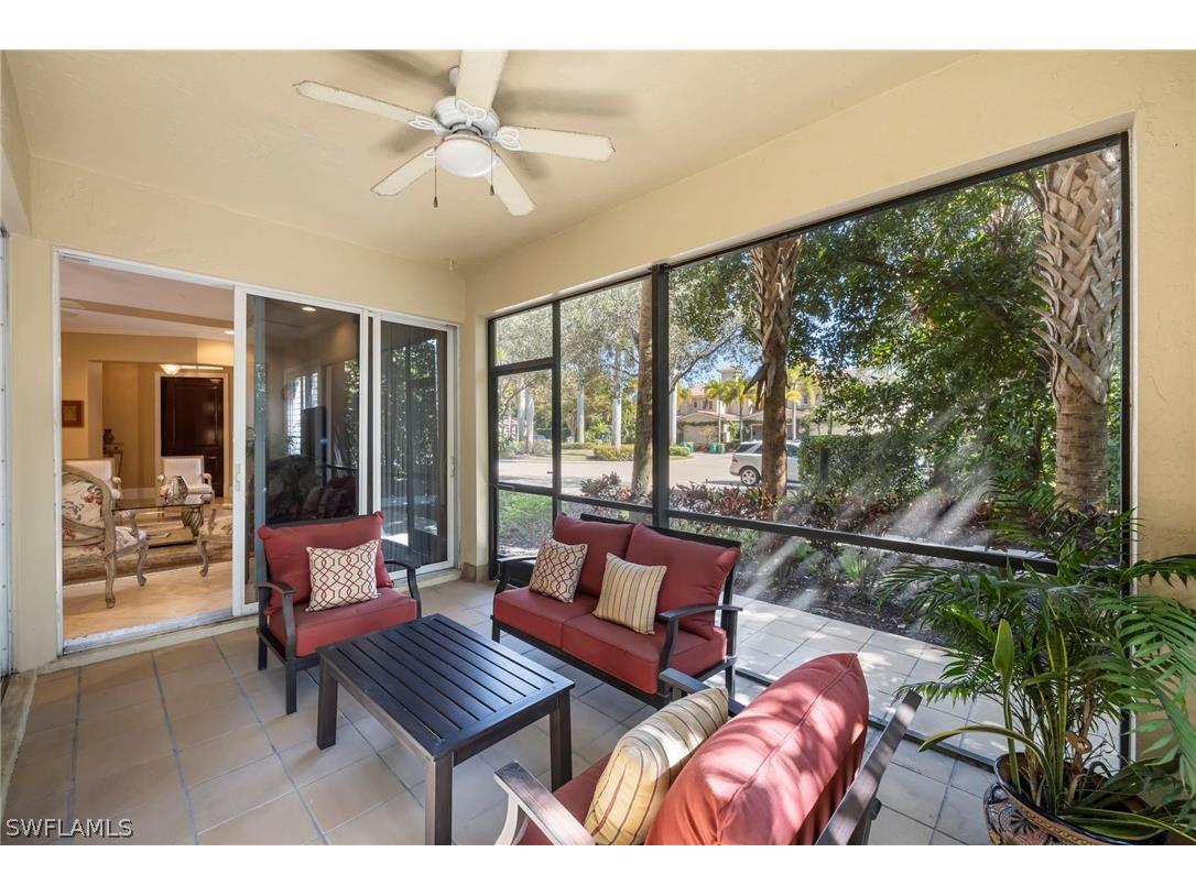 2314 Tradition Way #101 Naples FL 34105 226006882 image22