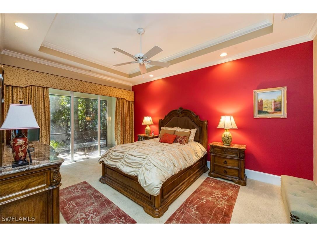 2314 Tradition Way #101 Naples FL 34105 226006882 image23