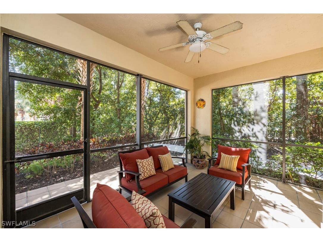 2314 Tradition Way #101 Naples FL 34105 226006882 image24