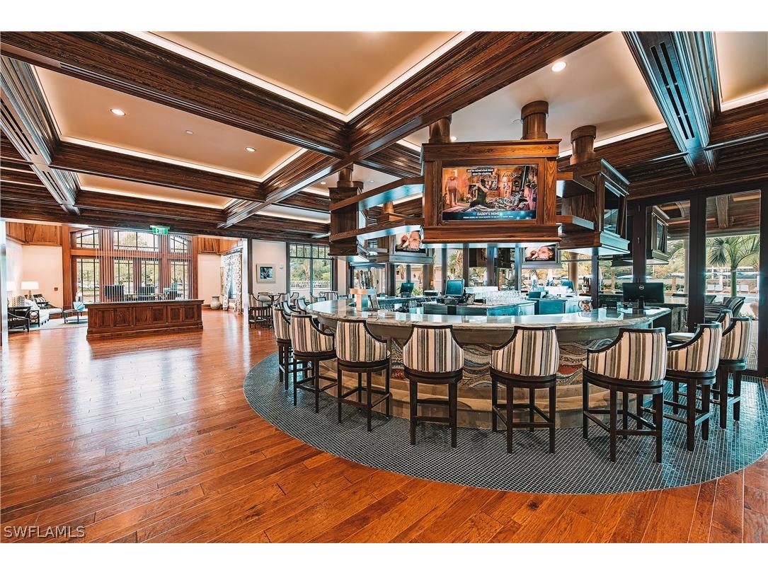 2314 Tradition Way #101 Naples FL 34105 226006882 image27