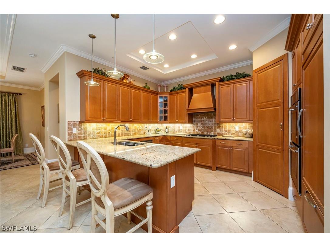 2314 Tradition Way #101 Naples FL 34105 226006882 image3