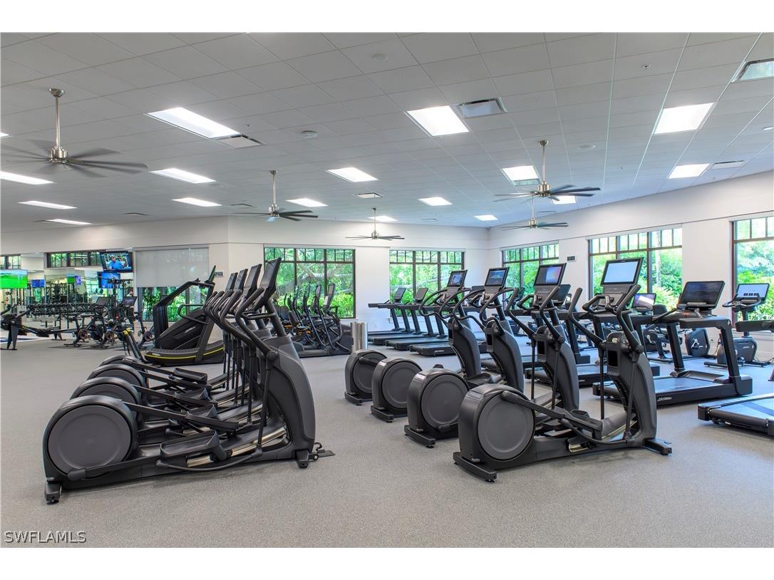 2314 Tradition Way #101 Naples FL 34105 226006882 image32