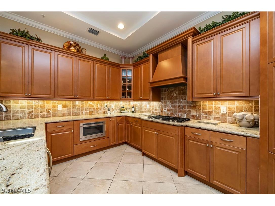 2314 Tradition Way #101 Naples FL 34105 226006882 image4
