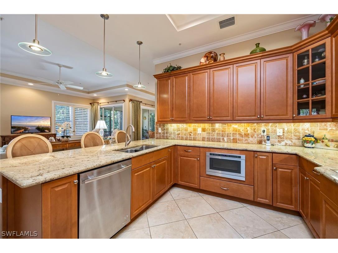 2314 Tradition Way #101 Naples FL 34105 226006882 image5