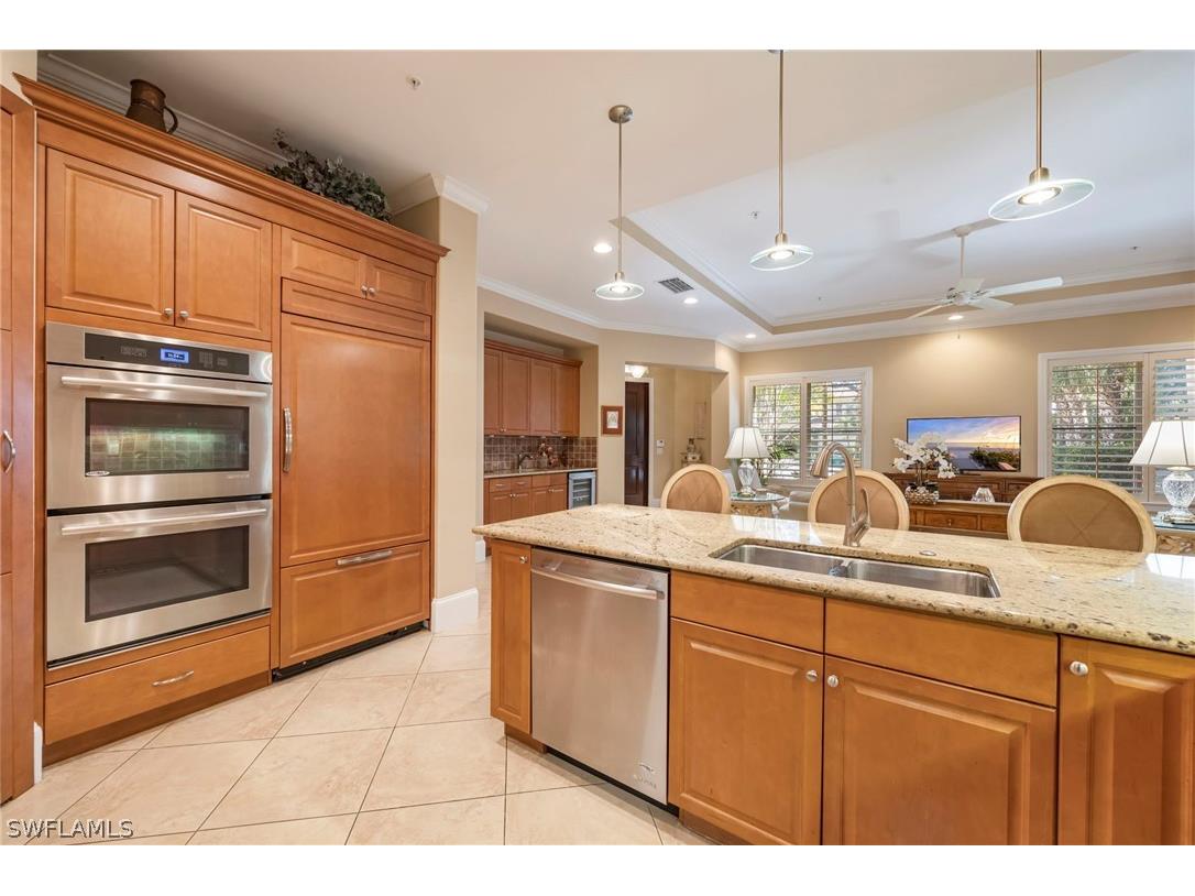 2314 Tradition Way #101 Naples FL 34105 226006882 image6