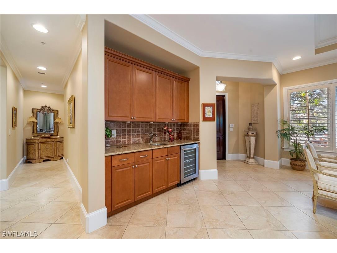 2314 Tradition Way #101 Naples FL 34105 226006882 image7