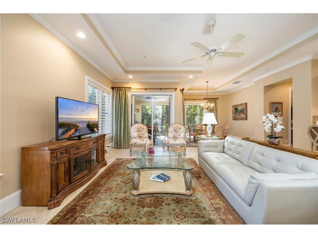 2314 Tradition Way #101 Naples FL 34105 226006882 image8