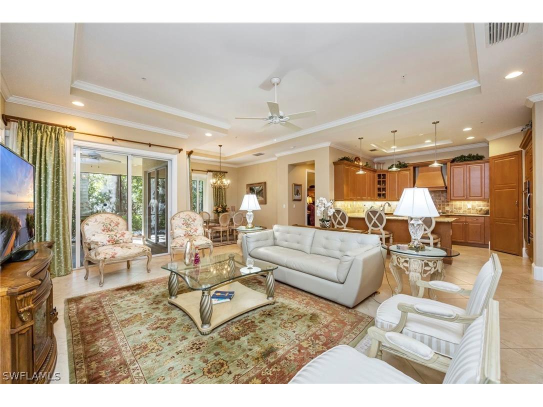 2314 Tradition Way #101 Naples FL 34105 226006882 image9