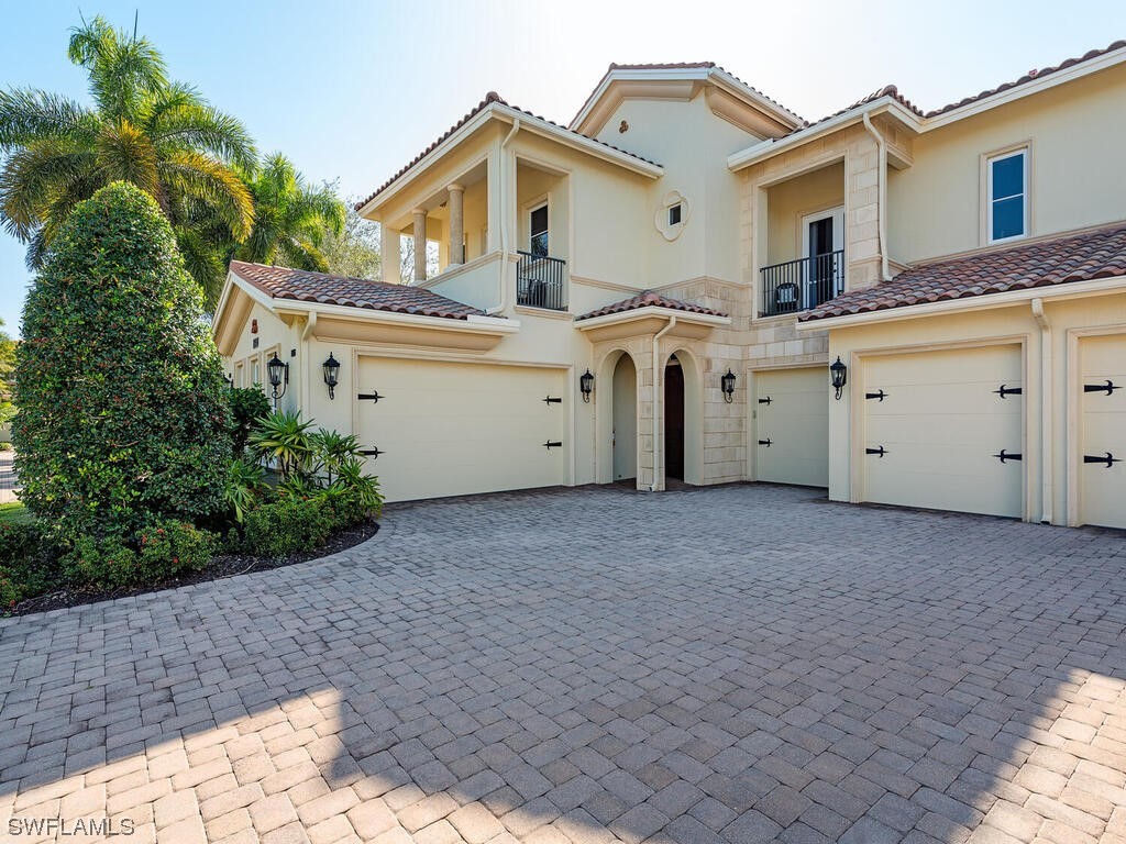 2314 Tradition Way #201 Naples FL 34105 224019371 image1