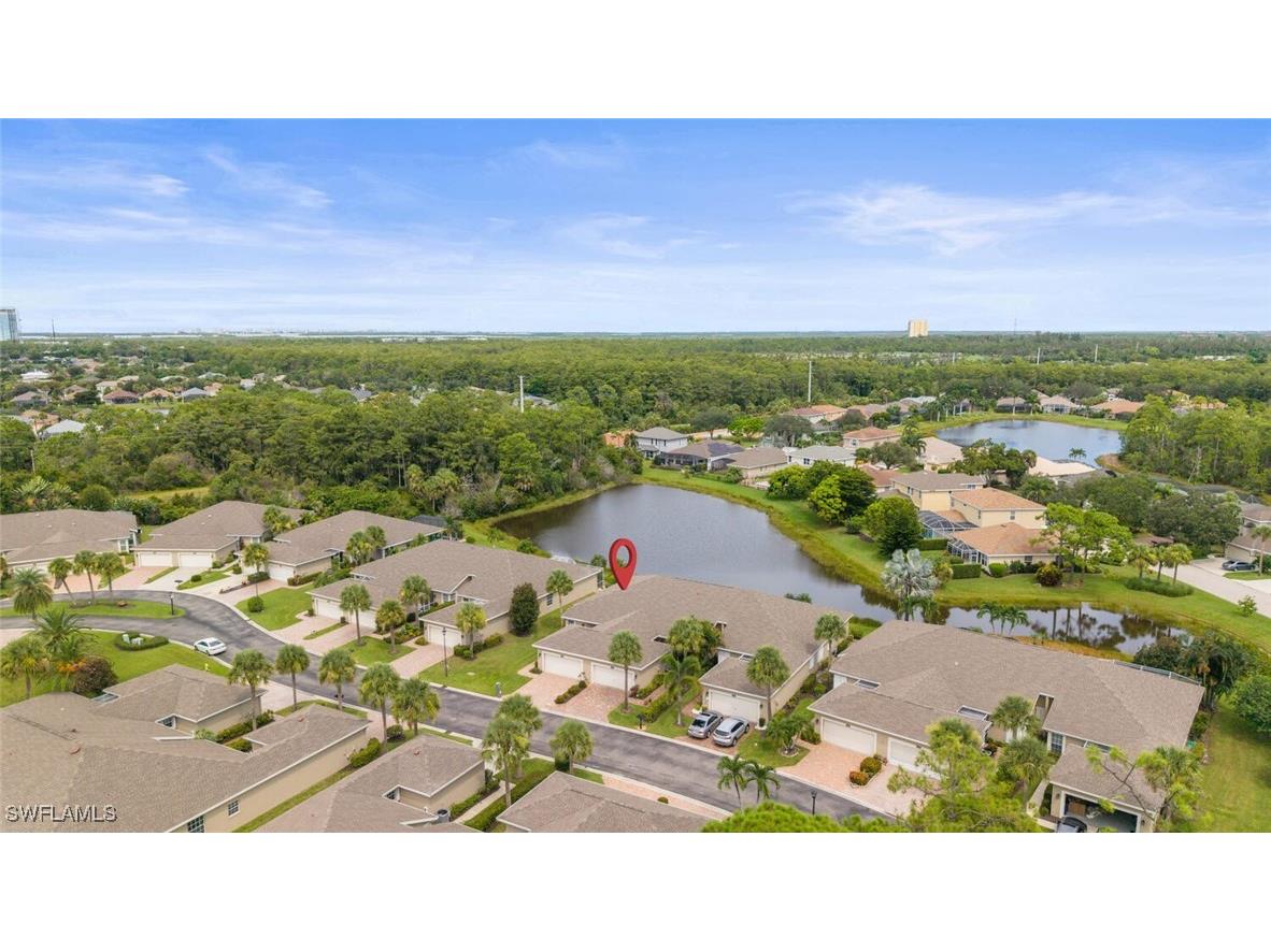 23140 Grassy Pine Drive Estero FL 33928 225066947 image1