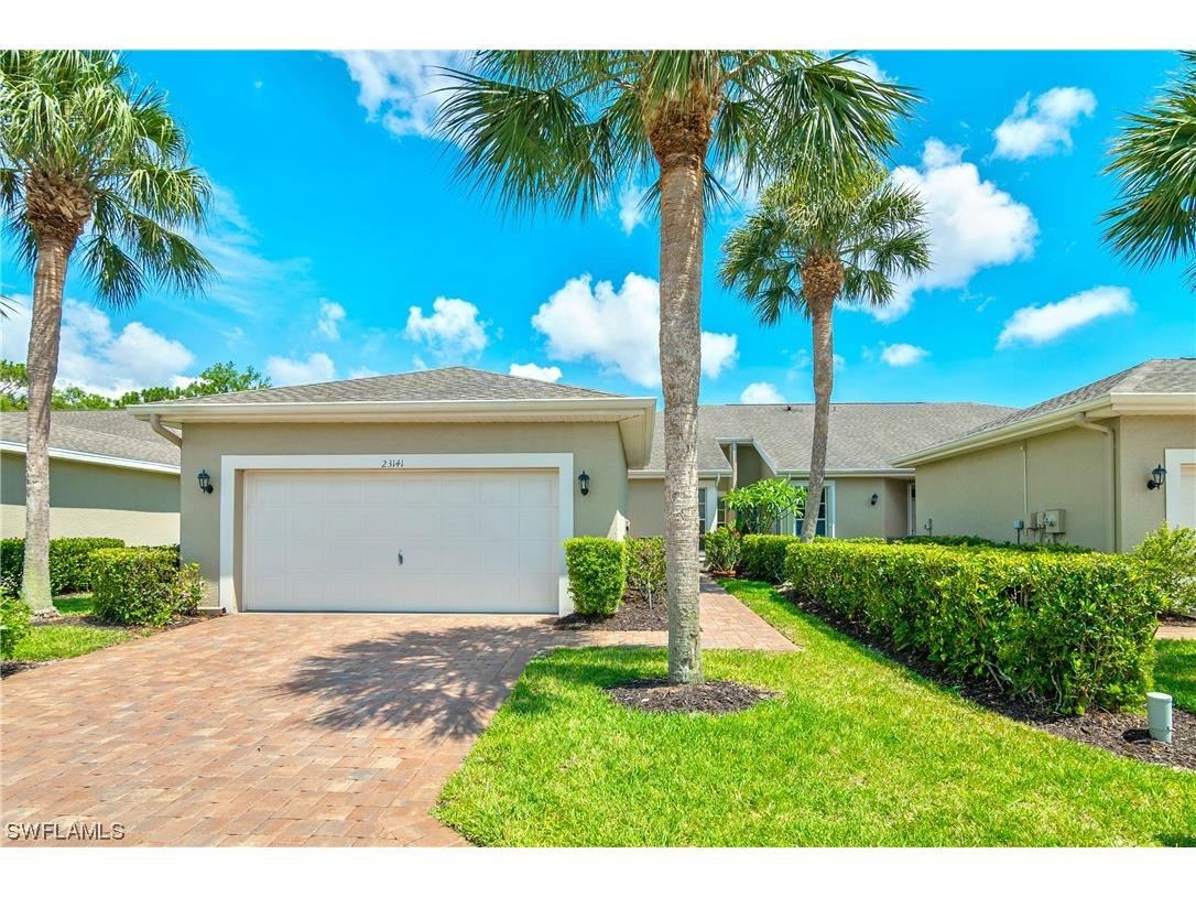 23141 Grassy Pine Drive Estero FL 33928 223043759 image1