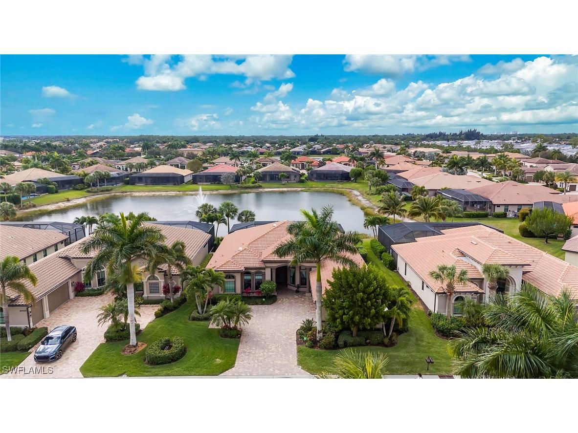 23141 Sanabria Loop Bonita Springs FL 34135 226004110 image1