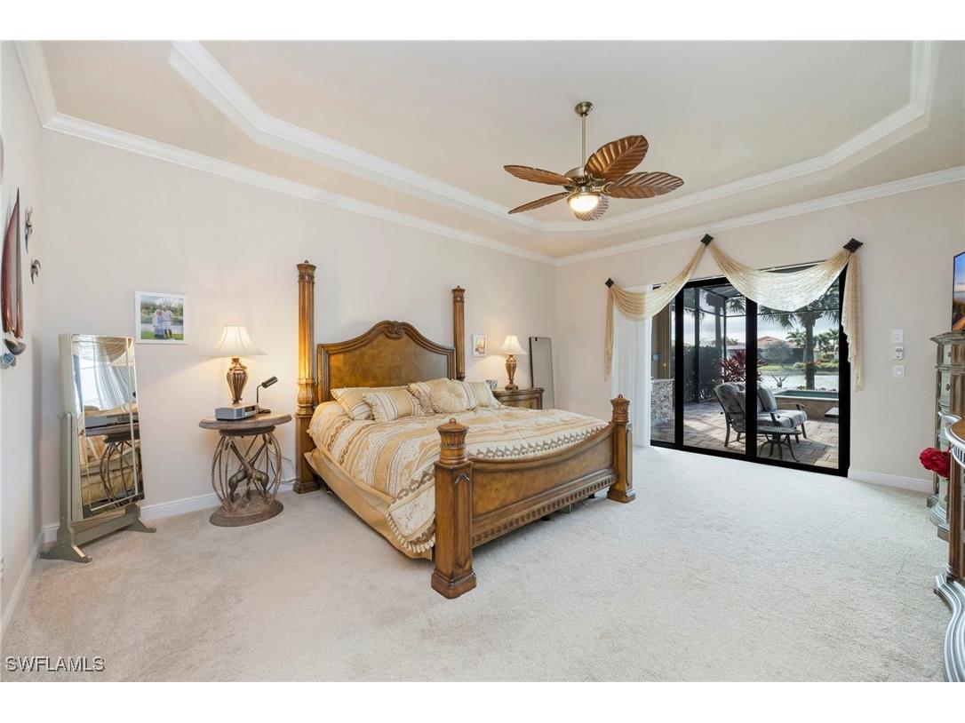 23141 Sanabria Loop Bonita Springs FL 34135 226004110 image10