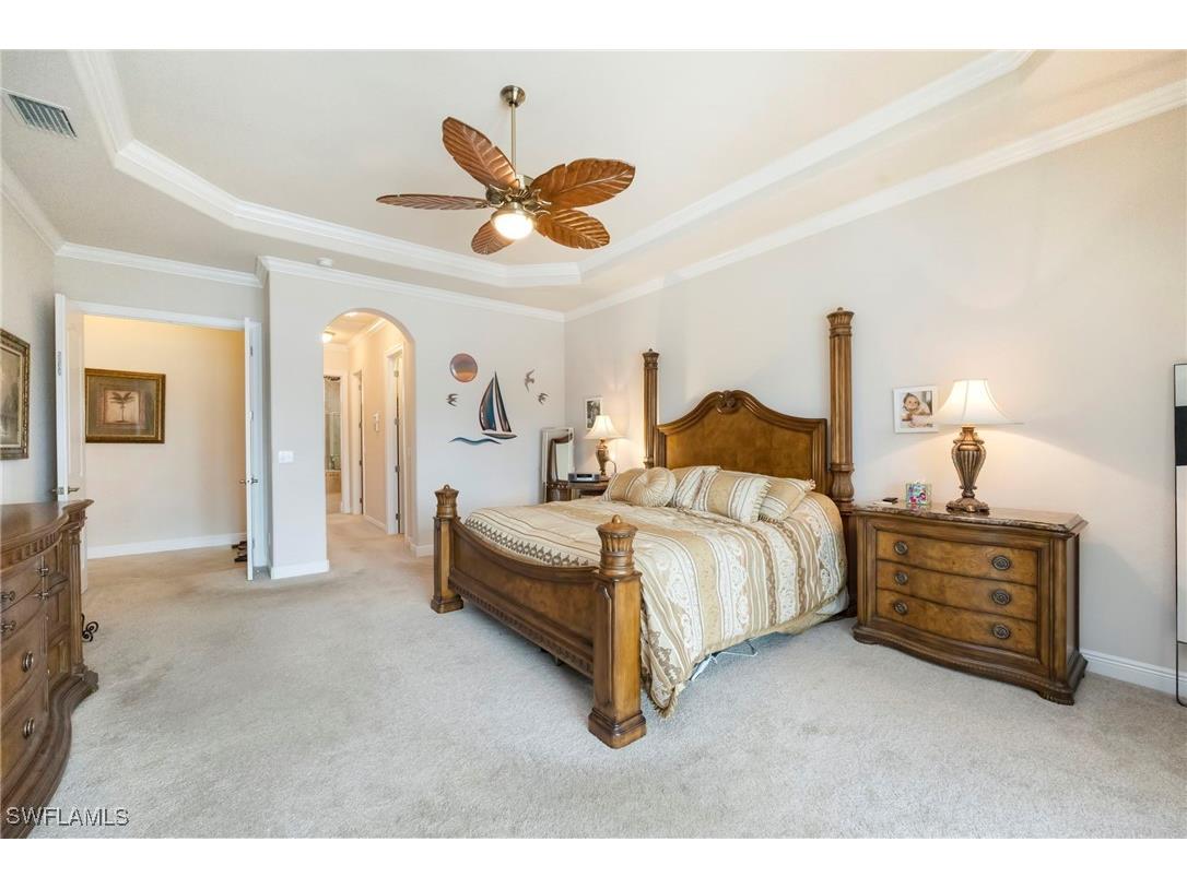 23141 Sanabria Loop Bonita Springs FL 34135 226004110 image11