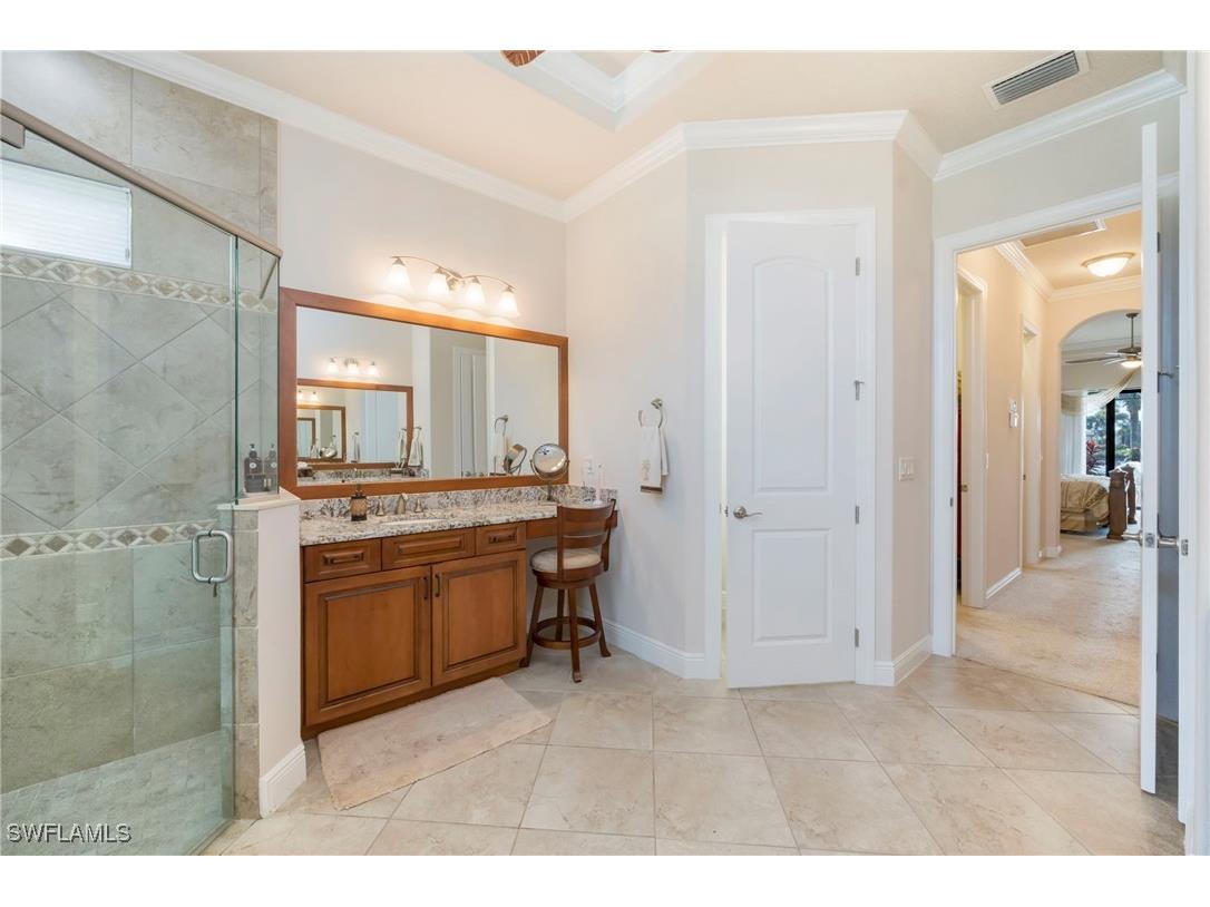 23141 Sanabria Loop Bonita Springs FL 34135 226004110 image12