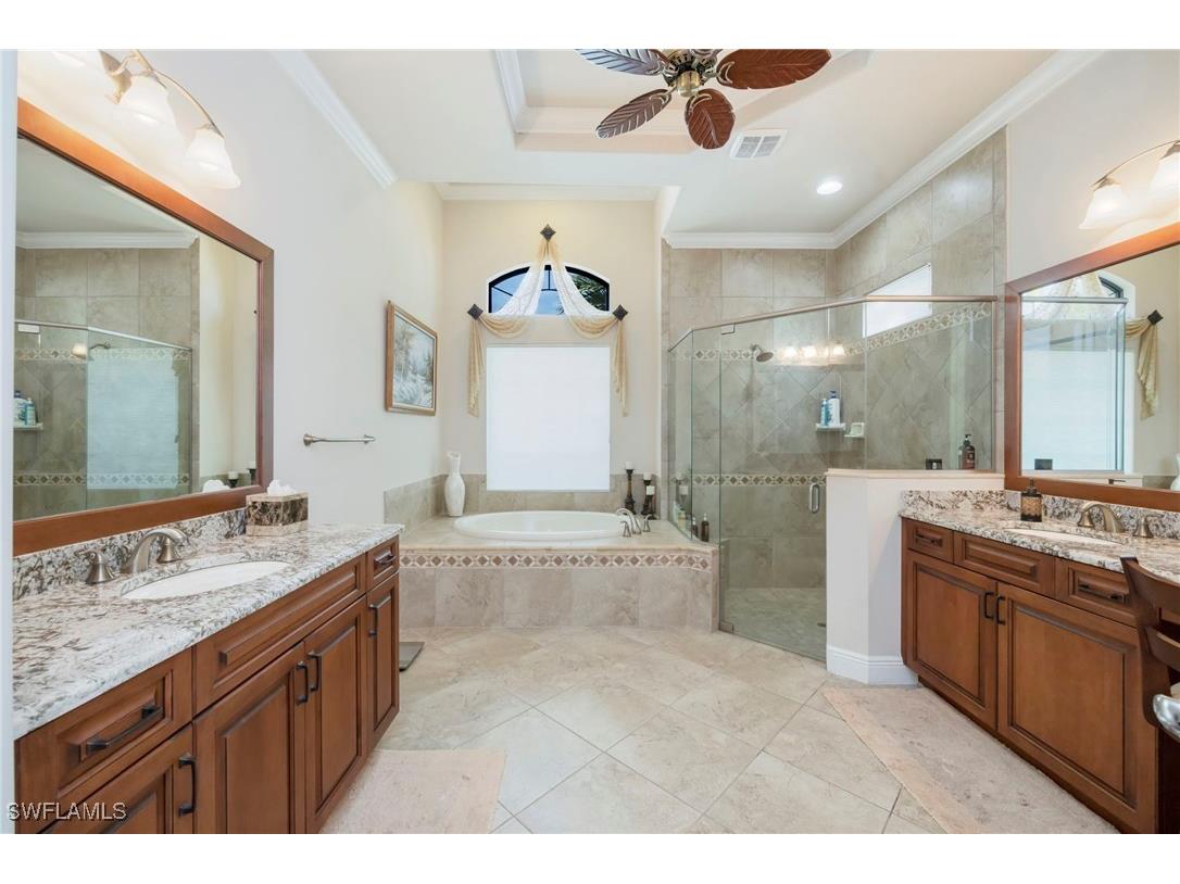 23141 Sanabria Loop Bonita Springs FL 34135 226004110 image13