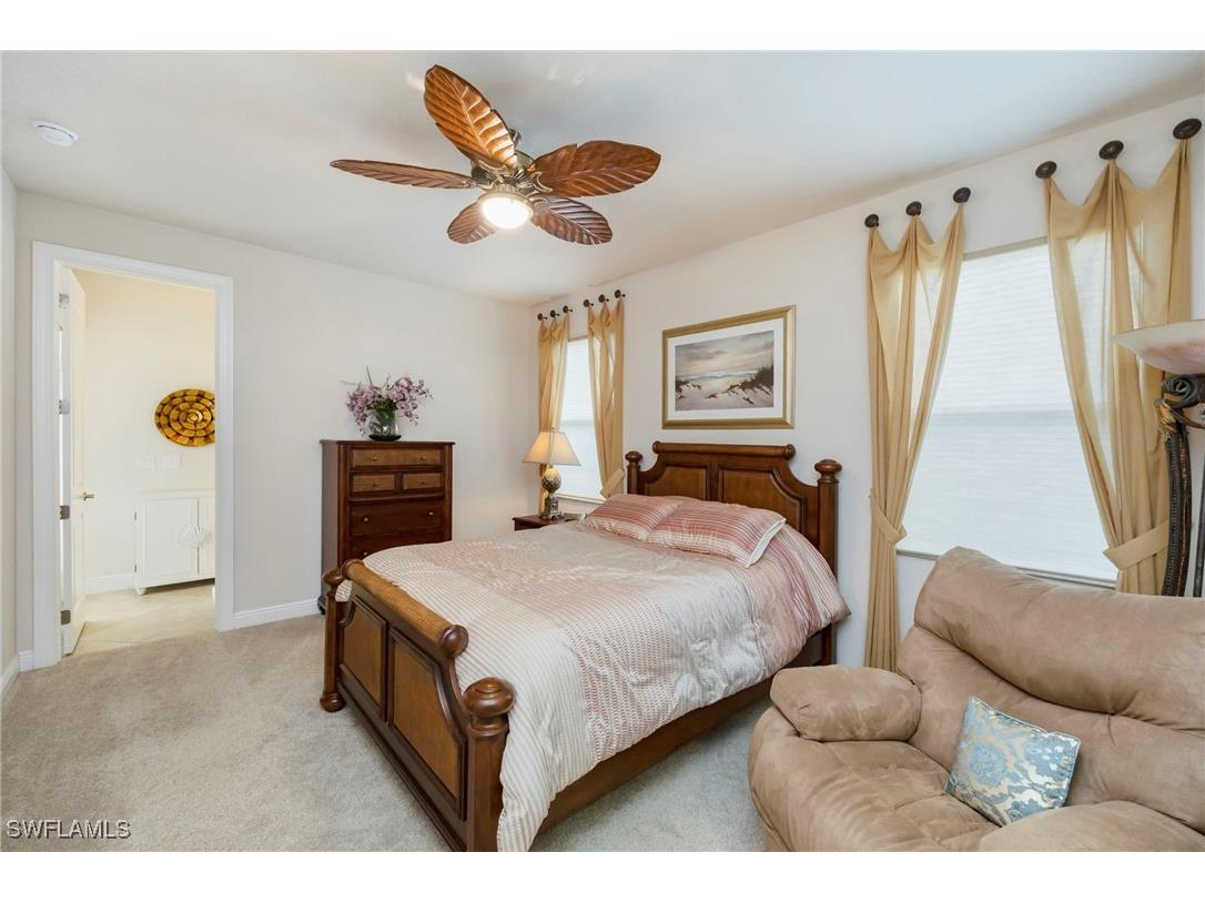 23141 Sanabria Loop Bonita Springs FL 34135 226004110 image14