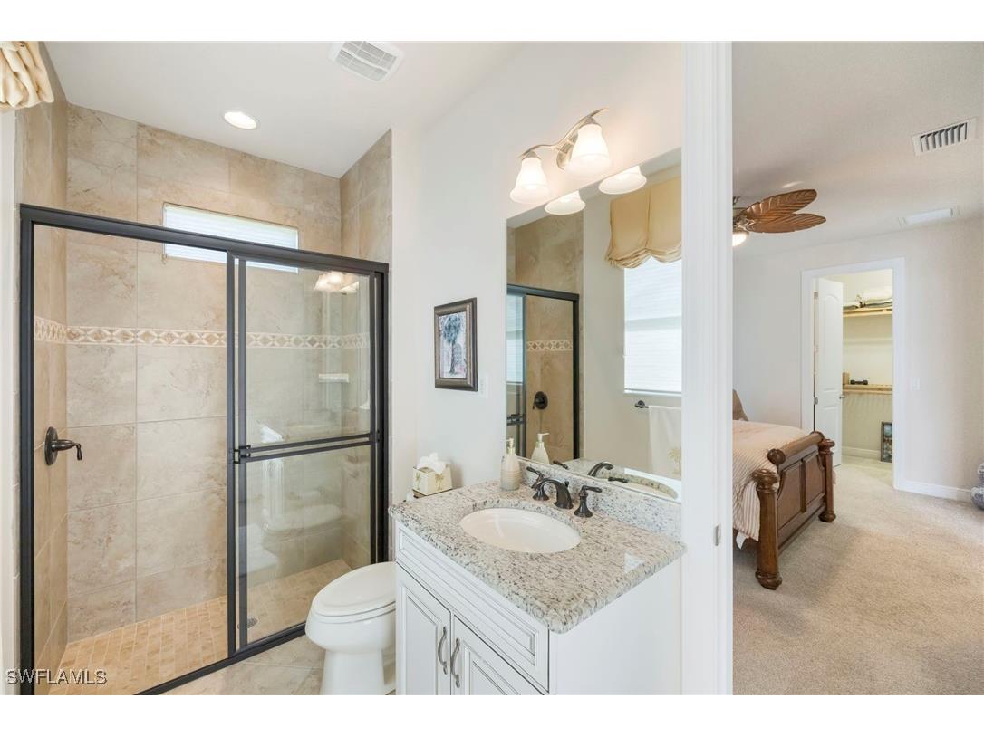 23141 Sanabria Loop Bonita Springs FL 34135 226004110 image15