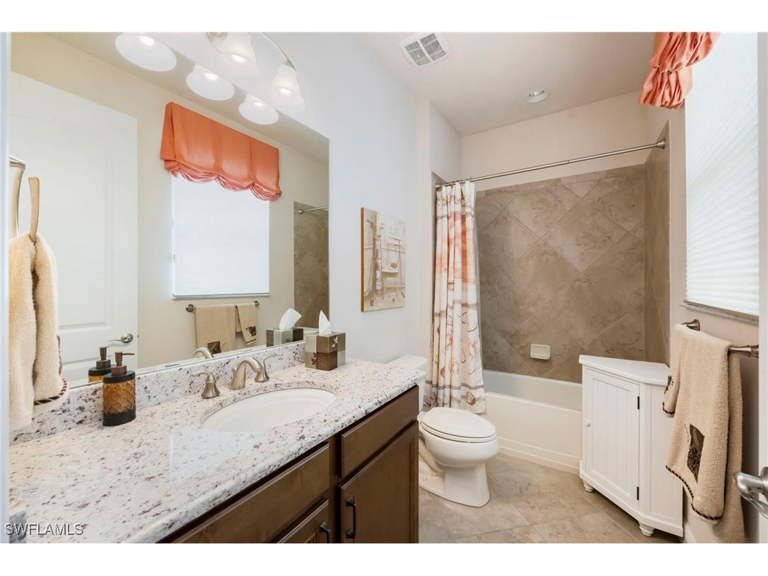 23141 Sanabria Loop Bonita Springs FL 34135 226004110 image16