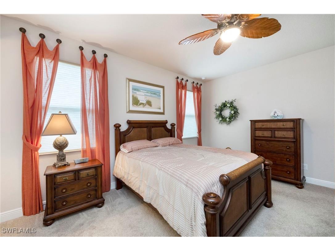 23141 Sanabria Loop Bonita Springs FL 34135 226004110 image17