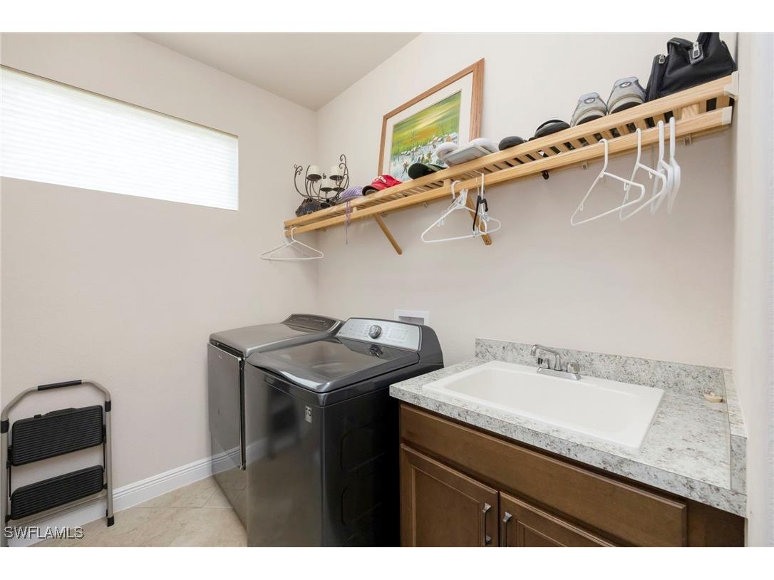 23141 Sanabria Loop Bonita Springs FL 34135 226004110 image19