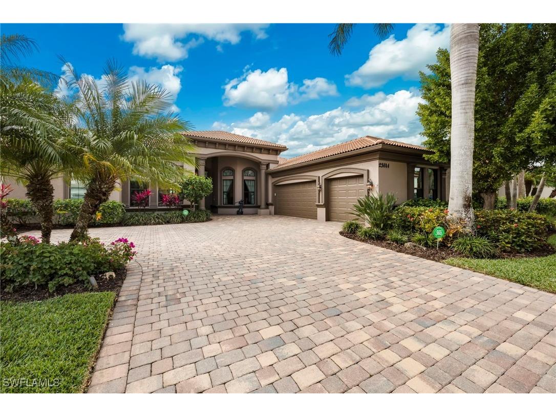 23141 Sanabria Loop Bonita Springs FL 34135 226004110 image2